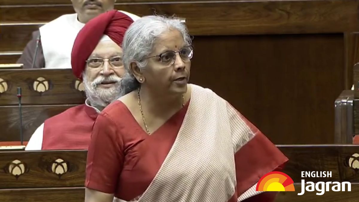 finance-bill-govt-amends-ltcg-tax-proposal-on-real-estate-industry-experts-welcome-decision